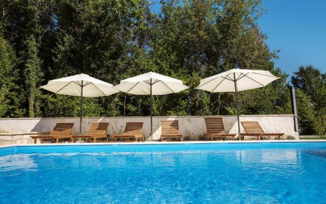 Residence Mediterraneo