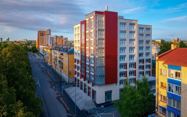 Тайвас
