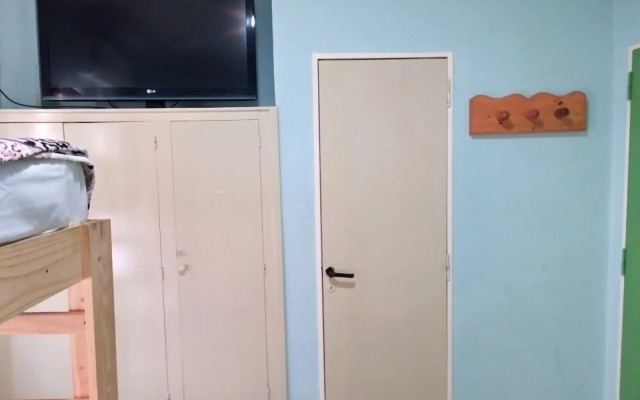 Atalaya - Hostel