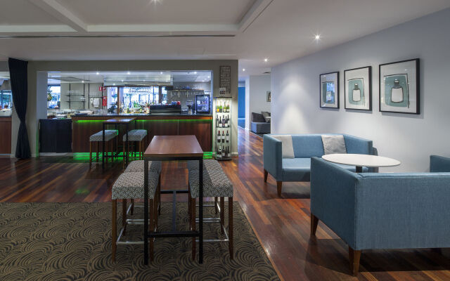 Novotel Geelong