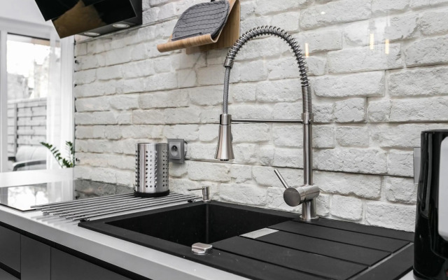 City of The Kings Arianska Garden