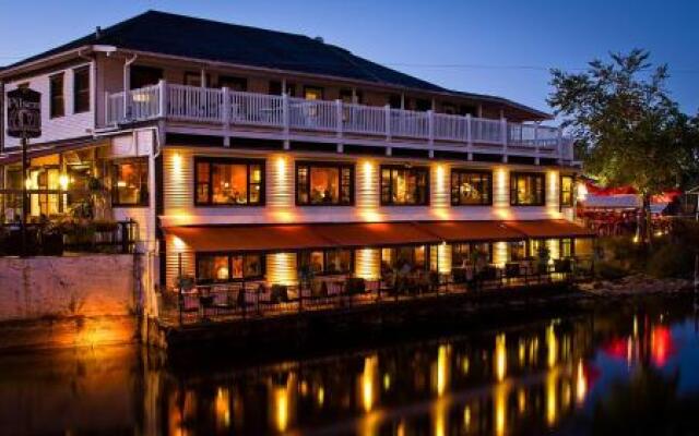 hotelImage