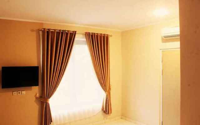 C Hotel Cirebon