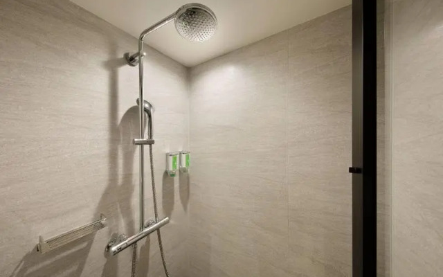 Fairfield by Marriott Tochigi Motegi
