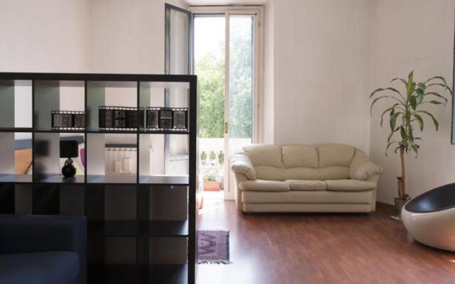 Ketchroom Viale Romagna