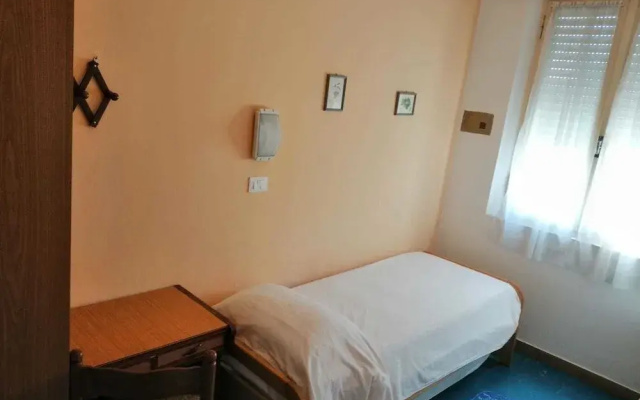 Hotel Manolita