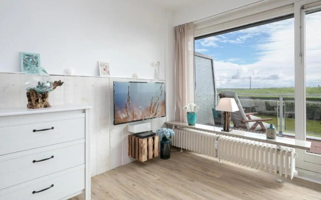 Haus Bellevue Stuuv 8