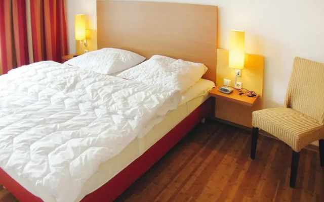 Appartement in Cuxhaven