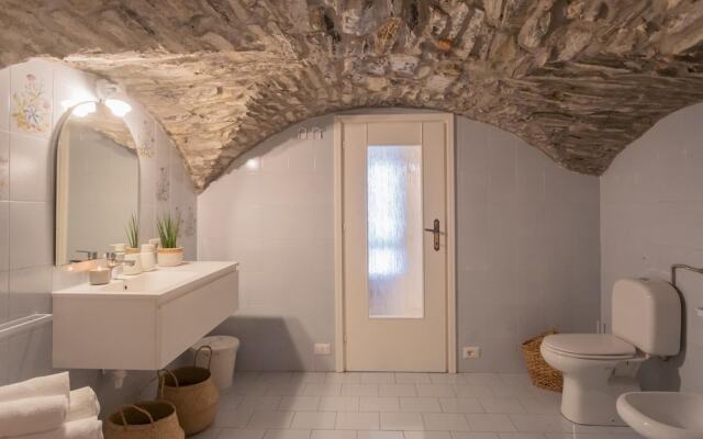 Il Porticciolo in Carate Urio