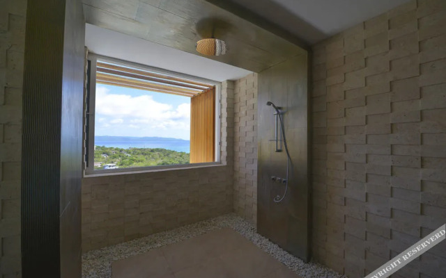 Villa Wahoo 3BR