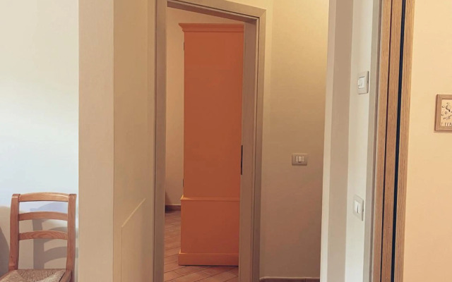 Residenze l'Alberata