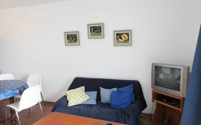 Inmo Estartit Apto. Rocamaura II 2 8