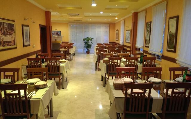 Rooms Soldo