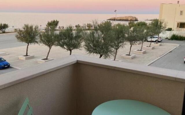 Verdeaqua Rooms