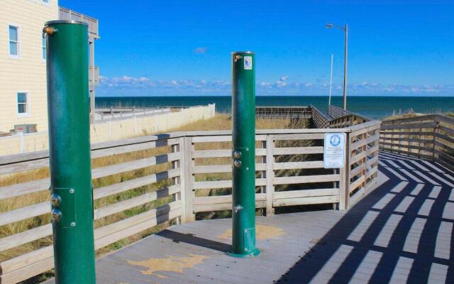 Cambridge Reserve by KEES Vacations