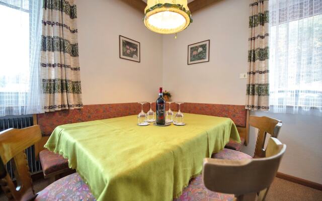 Apartment 4 Holiday - Apartments Alara