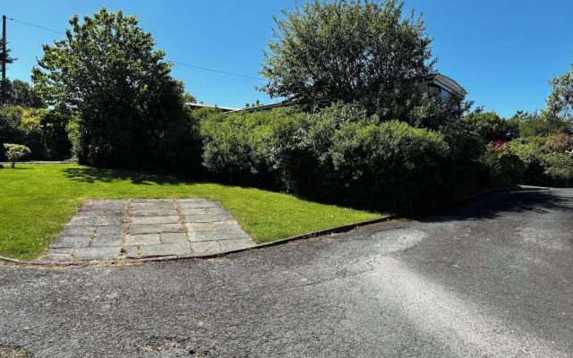 NorthField Holiday Park (31874695)