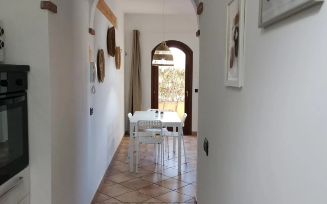 Hommy Lab - fully equipped kitchen, separate entrance, free parking