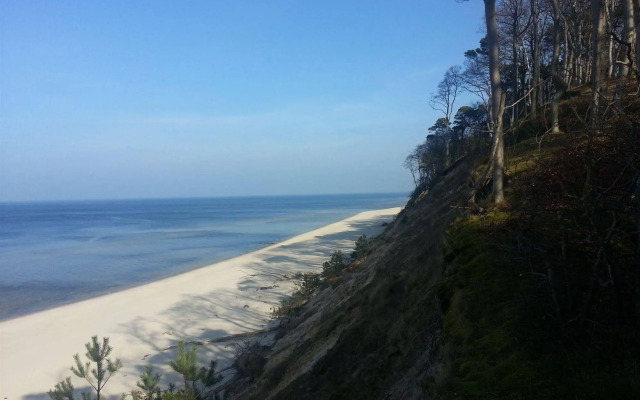 Marena Wellness & Spa