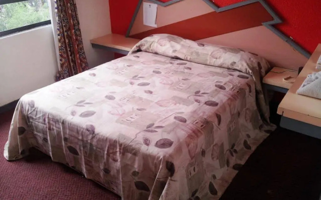 Hotel Ibiza