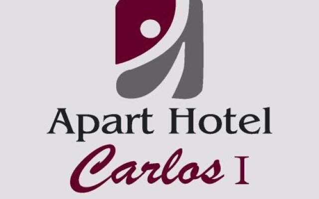 Apart Hotel Carlos 1