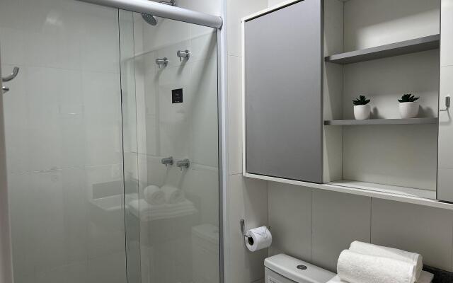 Studio River One by MOVINN