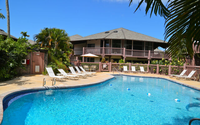 Club Wyndham Ka ‘Eo Kai