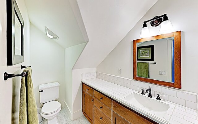 New Listing! All-Suite Home Near State Street Home