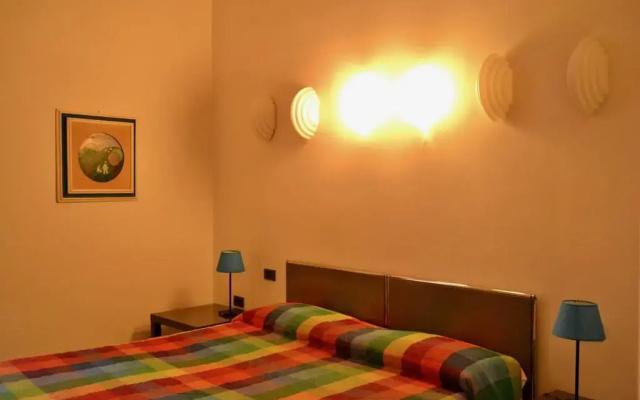 Hotel Italia
