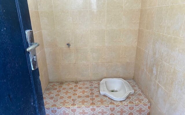 OYO Life 93156 Rumah Kosan