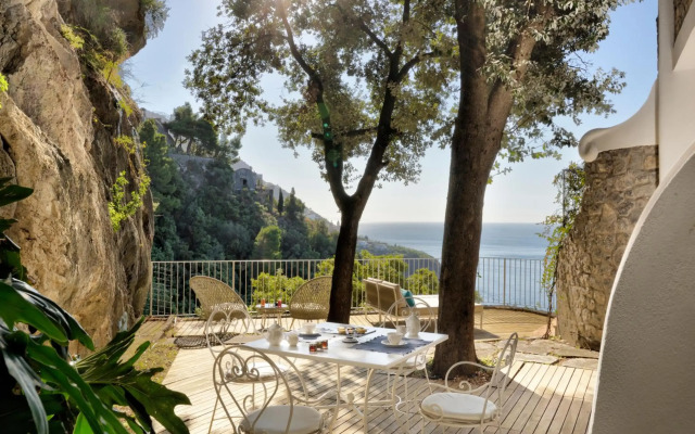Hotel Piccolo Sant'Andrea