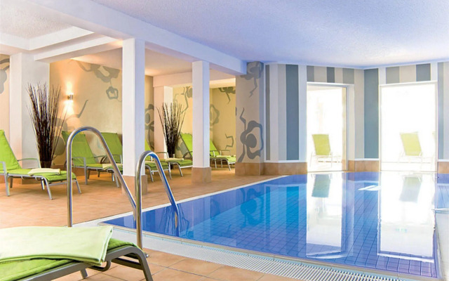 Villa Usedom