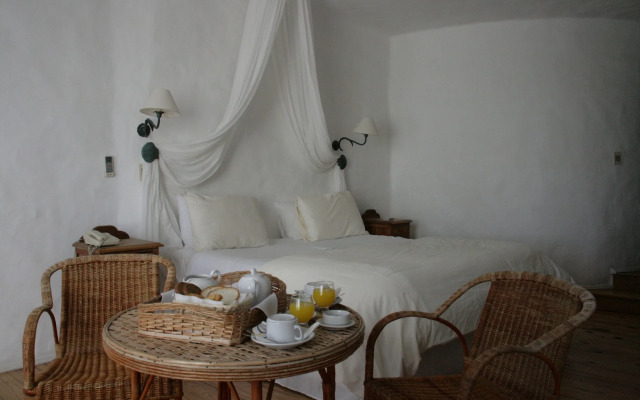 Club Hotel Casapueblo