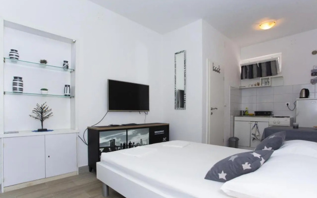 Studio Podgora 12816c