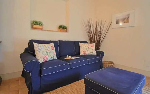 Modern Holiday Home in Foligno - Loc. With Pool