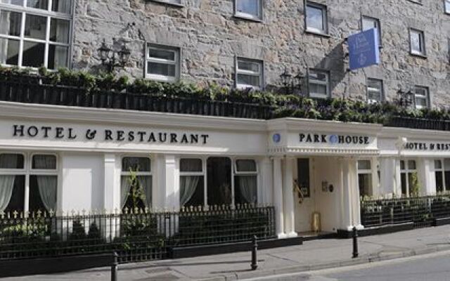 Park House Hotel