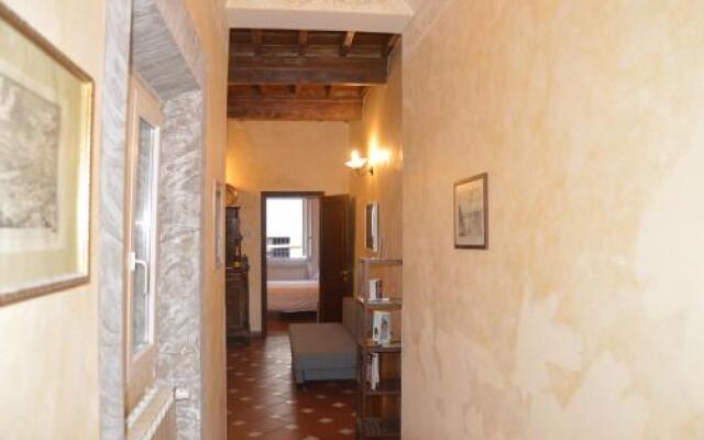 Appartamento San Giovanni