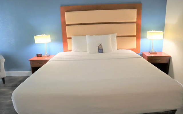 La Quinta Inn Norcross