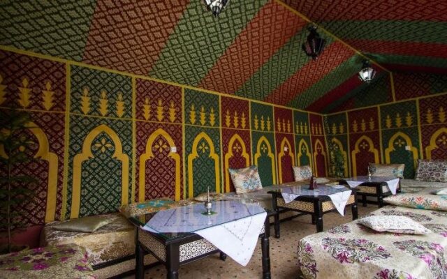 Dar Borj