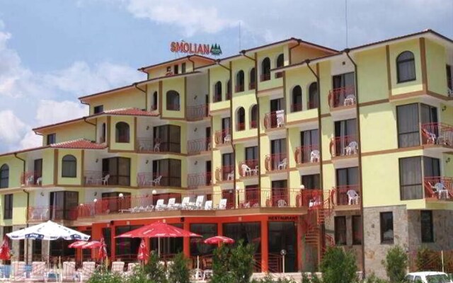 hotelImage