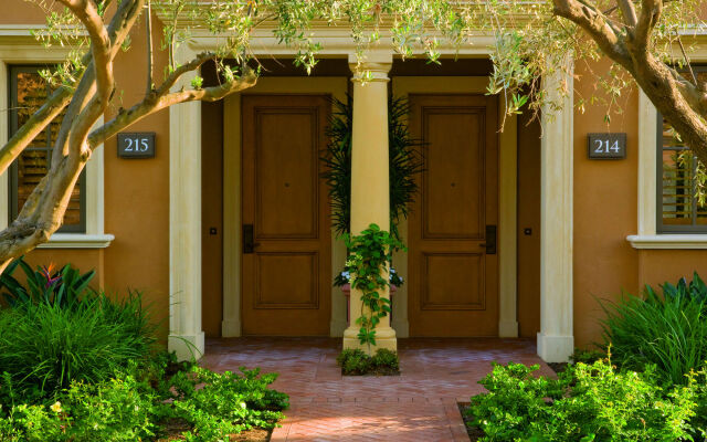 The Resort at Pelican Hill