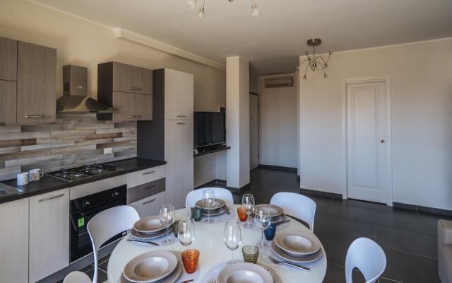 Sv-a145-mill31a4 - Dei Mille 31 INT 10