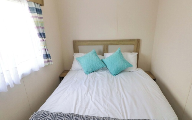 82 Manorbier Park