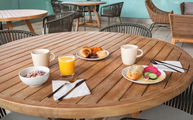 B&B HOTEL Olhao Algarve