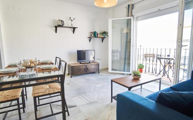 Froilan city walls by Valcambre