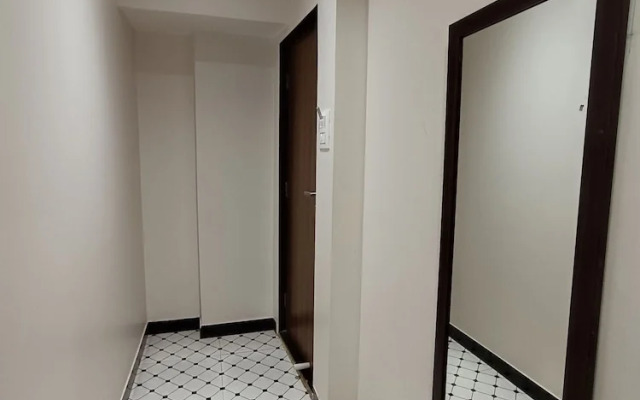Hotel Best