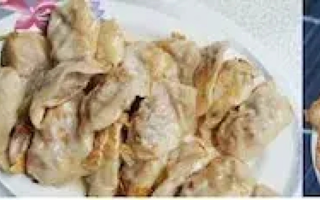 Jin Lu Homestay- Branch 2