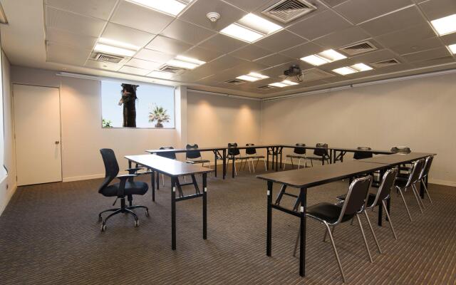 Holiday Inn Express Iquique by IHG