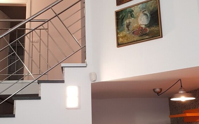 Galeria Nura