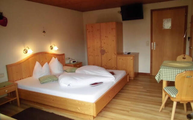 Biobauernhof Vilshof